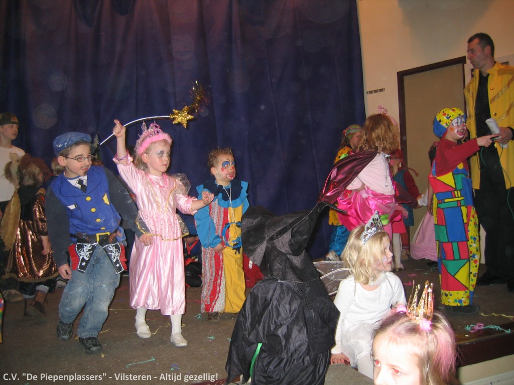 IMG 3282 Piepenplassite